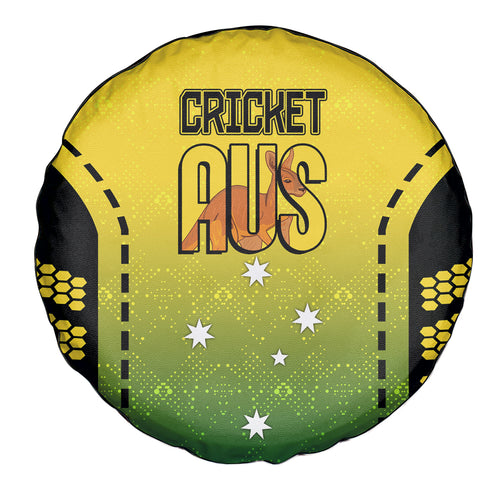 custom-australia-cricket-spare-tire-cover-kangaroo-champions-2023-go-aussies