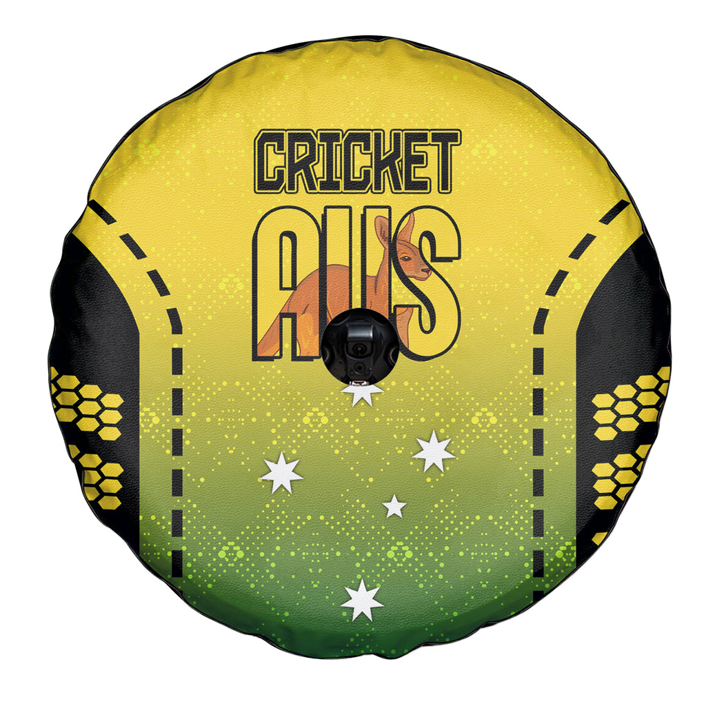 custom-australia-cricket-spare-tire-cover-kangaroo-champions-2023-go-aussies