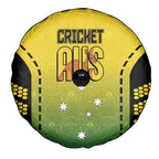 custom-australia-cricket-spare-tire-cover-kangaroo-champions-2023-go-aussies