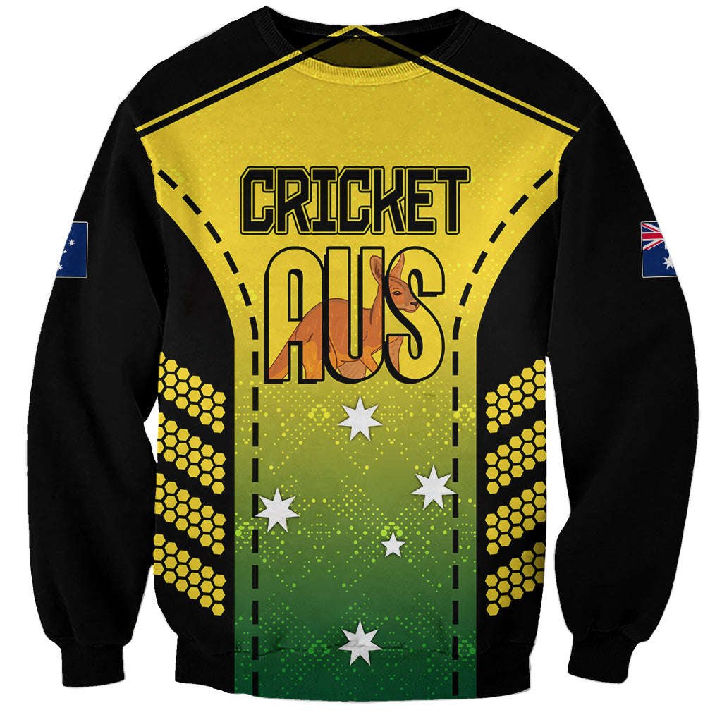 custom-australia-cricket-sweatshirt-kangaroo-champions-2023-go-aussies