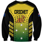 custom-australia-cricket-sweatshirt-kangaroo-champions-2023-go-aussies