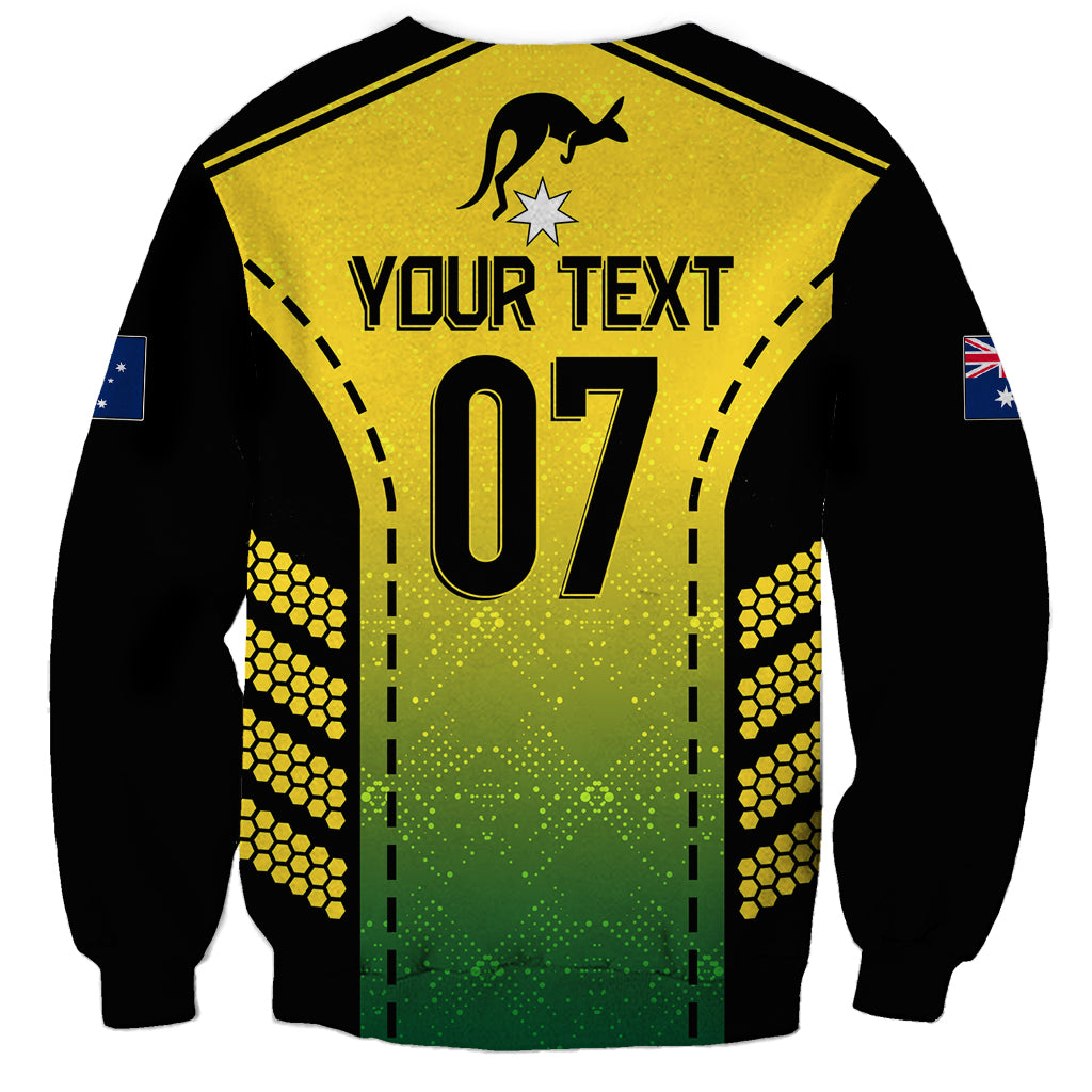 custom-australia-cricket-sweatshirt-kangaroo-champions-2023-go-aussies