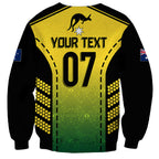 custom-australia-cricket-sweatshirt-kangaroo-champions-2023-go-aussies
