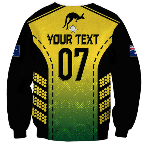 custom-australia-cricket-sweatshirt-kangaroo-champions-2023-go-aussies
