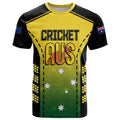 custom-australia-cricket-t-shirt-kangaroo-champions-2023-go-aussies