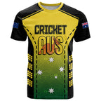 custom-australia-cricket-t-shirt-kangaroo-champions-2023-go-aussies