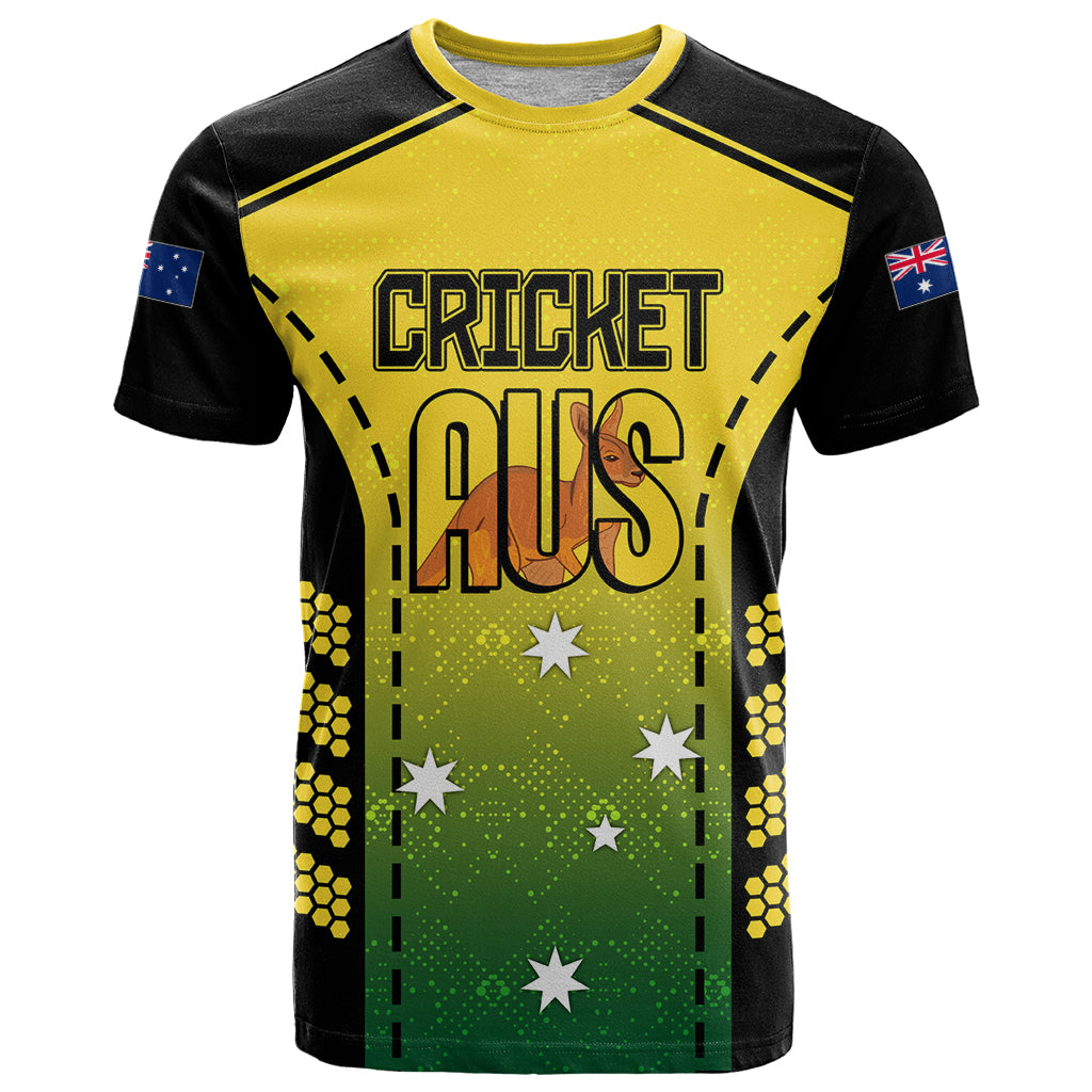custom-australia-cricket-t-shirt-kangaroo-champions-2023-go-aussies
