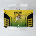 custom-australia-cricket-tablecloth-kangaroo-champions-2023-go-aussies