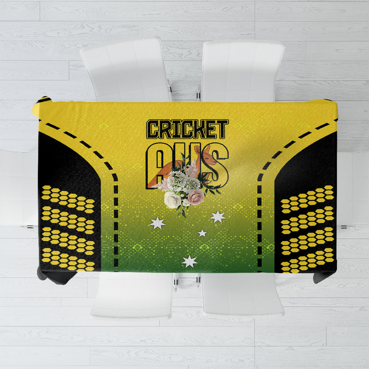 custom-australia-cricket-tablecloth-kangaroo-champions-2023-go-aussies