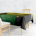 custom-australia-cricket-tablecloth-kangaroo-champions-2023-go-aussies