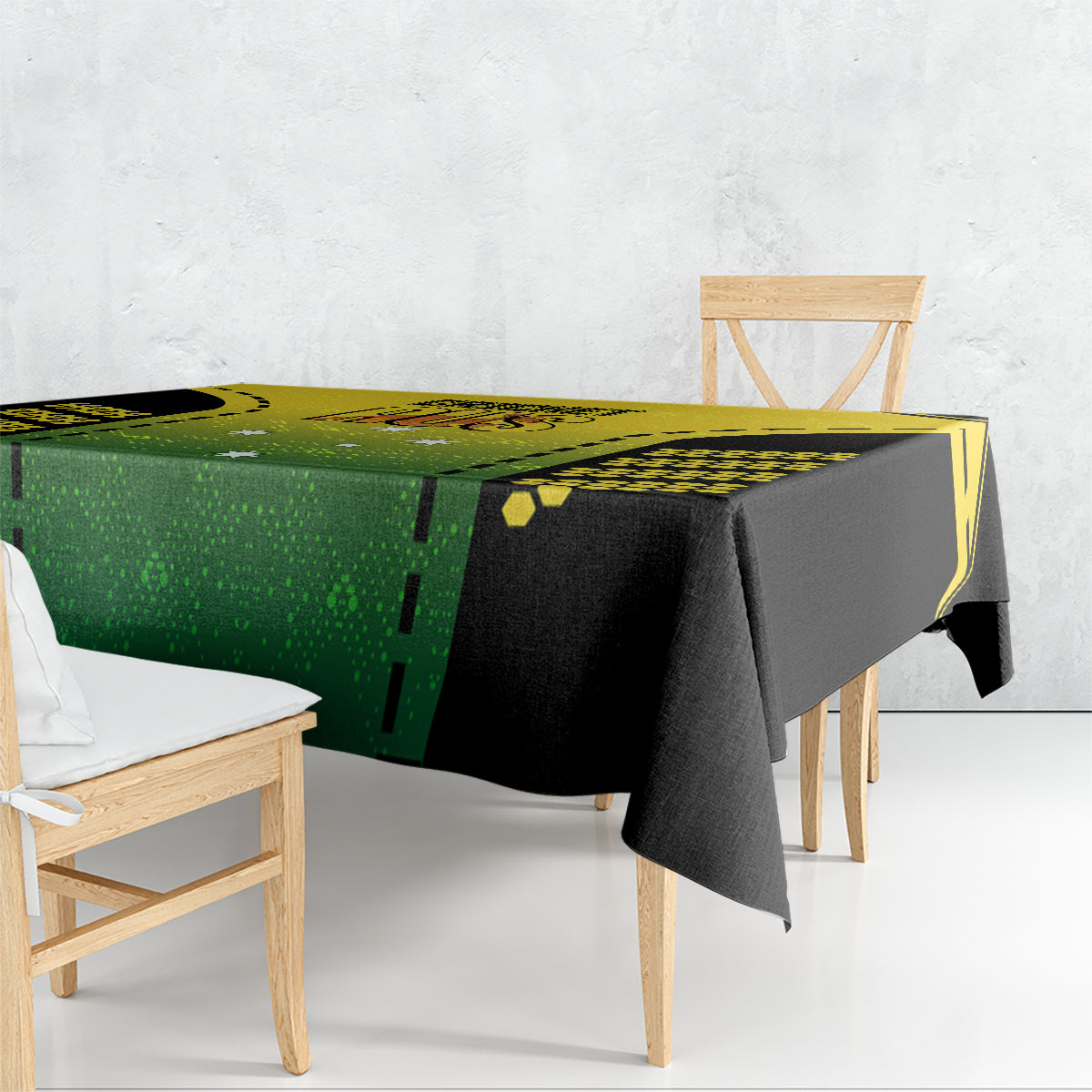 custom-australia-cricket-tablecloth-kangaroo-champions-2023-go-aussies