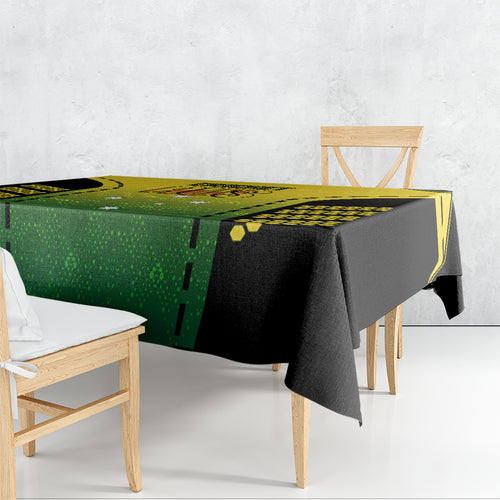 custom-australia-cricket-tablecloth-kangaroo-champions-2023-go-aussies