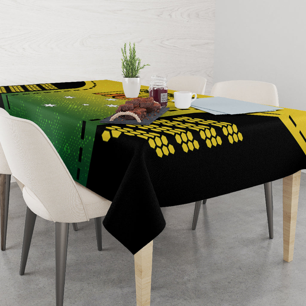 custom-australia-cricket-tablecloth-kangaroo-champions-2023-go-aussies