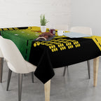 custom-australia-cricket-tablecloth-kangaroo-champions-2023-go-aussies