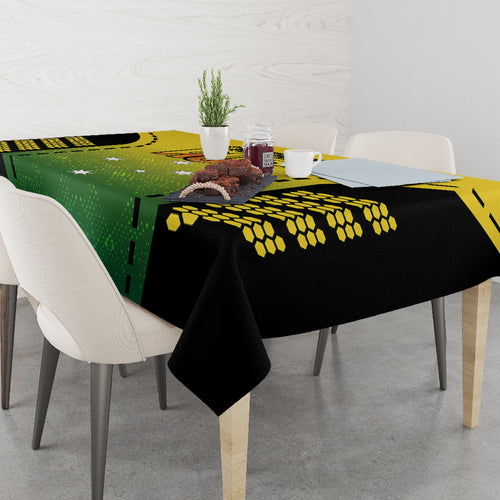 custom-australia-cricket-tablecloth-kangaroo-champions-2023-go-aussies