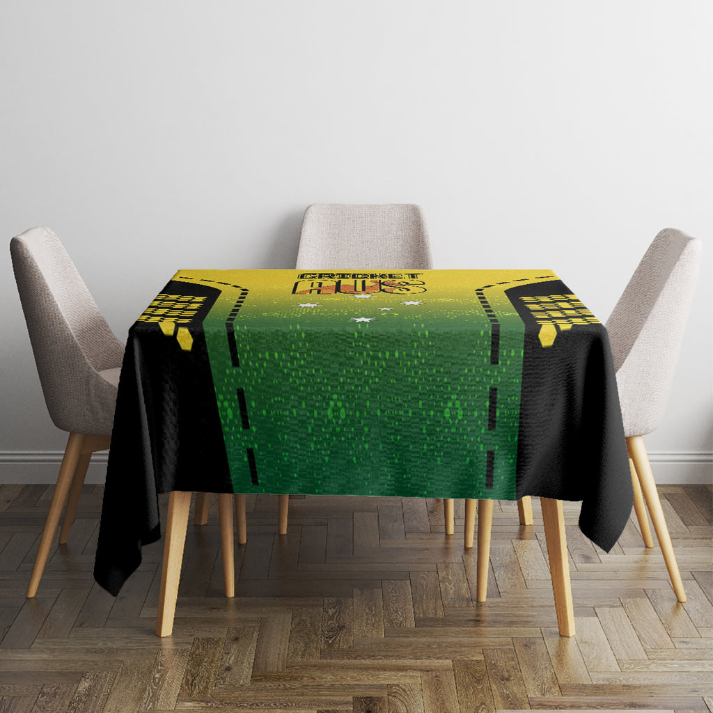 custom-australia-cricket-tablecloth-kangaroo-champions-2023-go-aussies