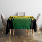 custom-australia-cricket-tablecloth-kangaroo-champions-2023-go-aussies