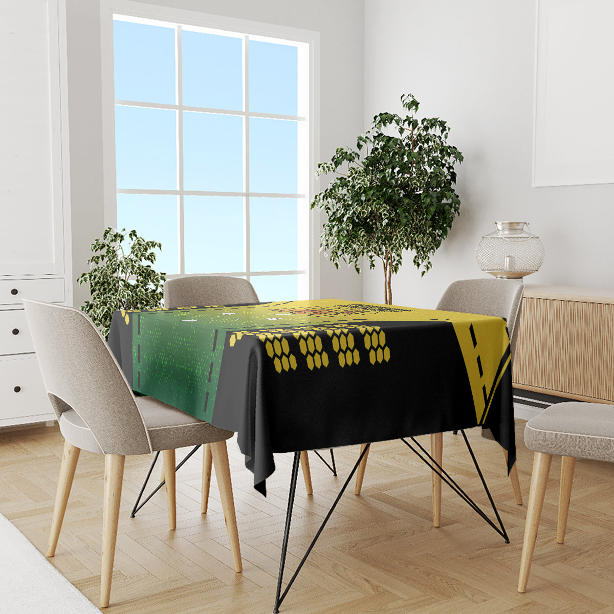 custom-australia-cricket-tablecloth-kangaroo-champions-2023-go-aussies