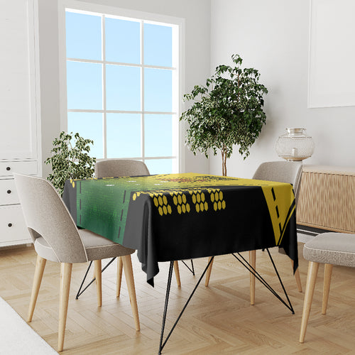 custom-australia-cricket-tablecloth-kangaroo-champions-2023-go-aussies