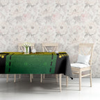 custom-australia-cricket-tablecloth-kangaroo-champions-2023-go-aussies