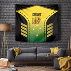 custom-australia-cricket-tapestry-kangaroo-champions-2023-go-aussies