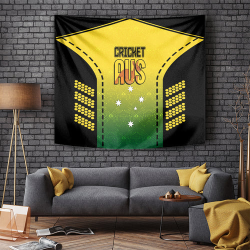custom-australia-cricket-tapestry-kangaroo-champions-2023-go-aussies