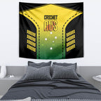 custom-australia-cricket-tapestry-kangaroo-champions-2023-go-aussies
