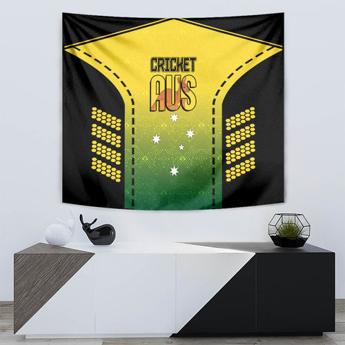 custom-australia-cricket-tapestry-kangaroo-champions-2023-go-aussies