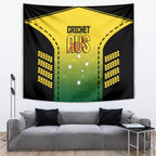 custom-australia-cricket-tapestry-kangaroo-champions-2023-go-aussies