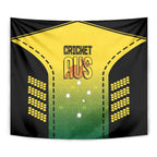 custom-australia-cricket-tapestry-kangaroo-champions-2023-go-aussies