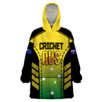 custom-australia-cricket-wearable-blanket-hoodie-kangaroo-champions-2023-go-aussies