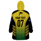 custom-australia-cricket-wearable-blanket-hoodie-kangaroo-champions-2023-go-aussies