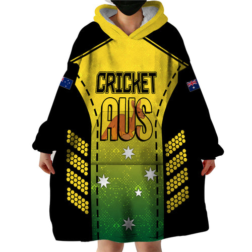 custom-australia-cricket-wearable-blanket-hoodie-kangaroo-champions-2023-go-aussies