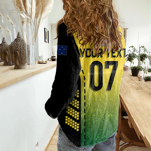 custom-australia-cricket-women-casual-shirt-kangaroo-champions-2023-go-aussies
