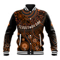 personalised-northern-territory-day-baseball-jacket-indigenous-sun-and-life-art
