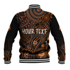 personalised-northern-territory-day-baseball-jacket-indigenous-sun-and-life-art