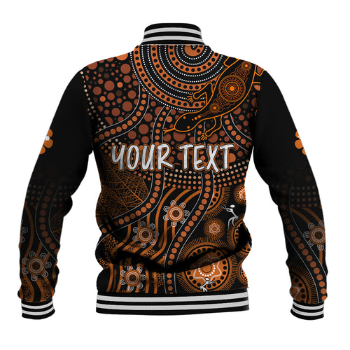 personalised-northern-territory-day-baseball-jacket-indigenous-sun-and-life-art