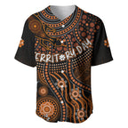 personalised-northern-territory-day-baseball-jersey-indigenous-sun-and-life-art
