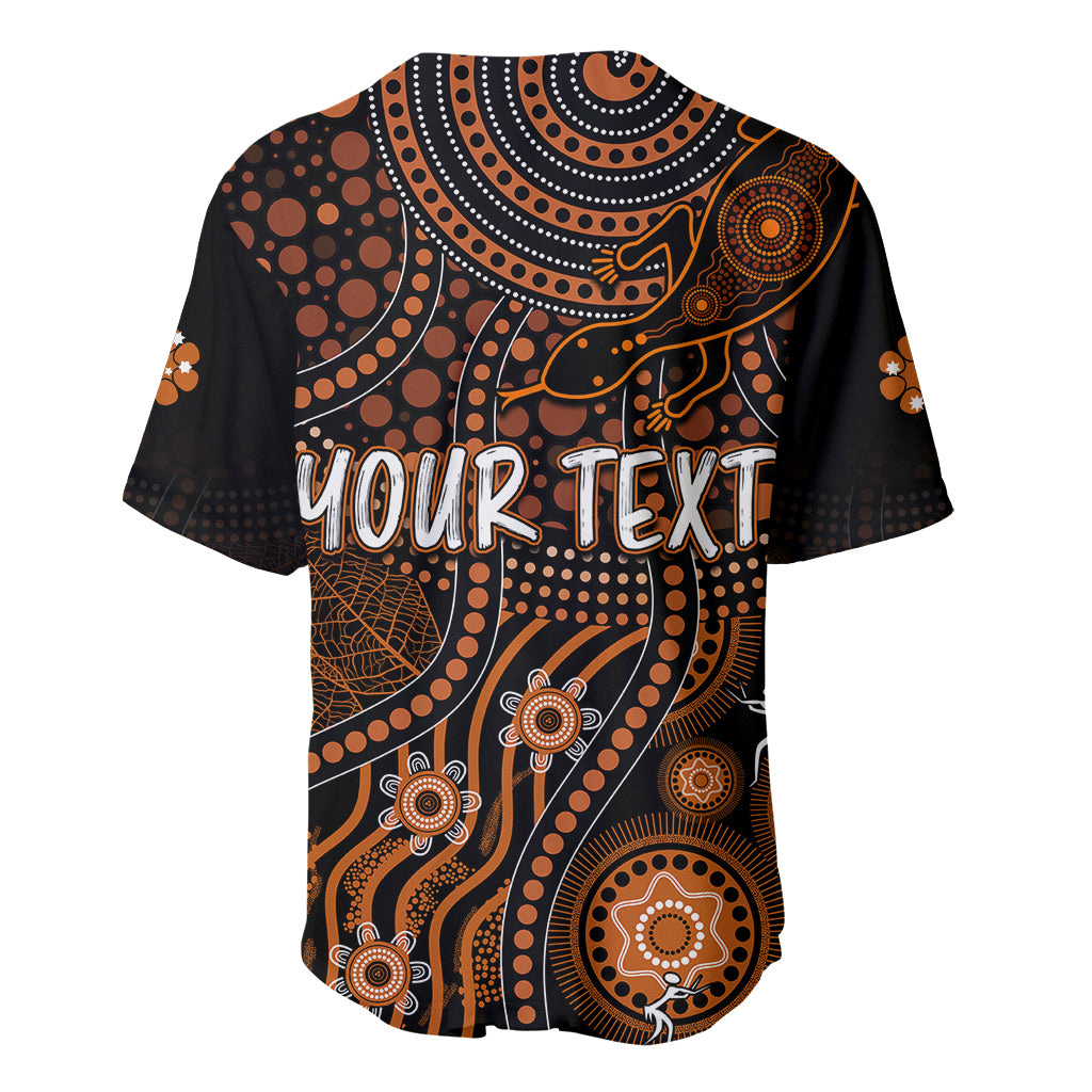 personalised-northern-territory-day-baseball-jersey-indigenous-sun-and-life-art