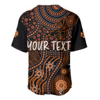 personalised-northern-territory-day-baseball-jersey-indigenous-sun-and-life-art