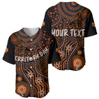 personalised-northern-territory-day-baseball-jersey-indigenous-sun-and-life-art