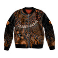 personalised-northern-territory-day-bomber-jacket-indigenous-sun-and-life-art