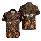 personalised-northern-territory-day-hawaiian-shirt-indigenous-sun-and-life-art