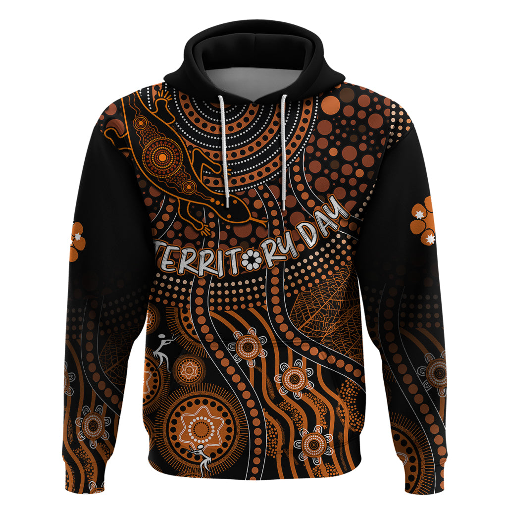 personalised-northern-territory-day-hoodie-indigenous-sun-and-life-art