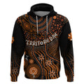 personalised-northern-territory-day-hoodie-indigenous-sun-and-life-art