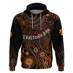 personalised-northern-territory-day-hoodie-indigenous-sun-and-life-art