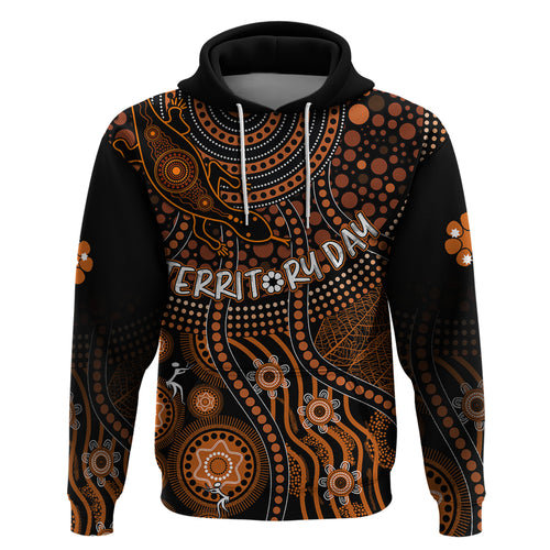 personalised-northern-territory-day-hoodie-indigenous-sun-and-life-art