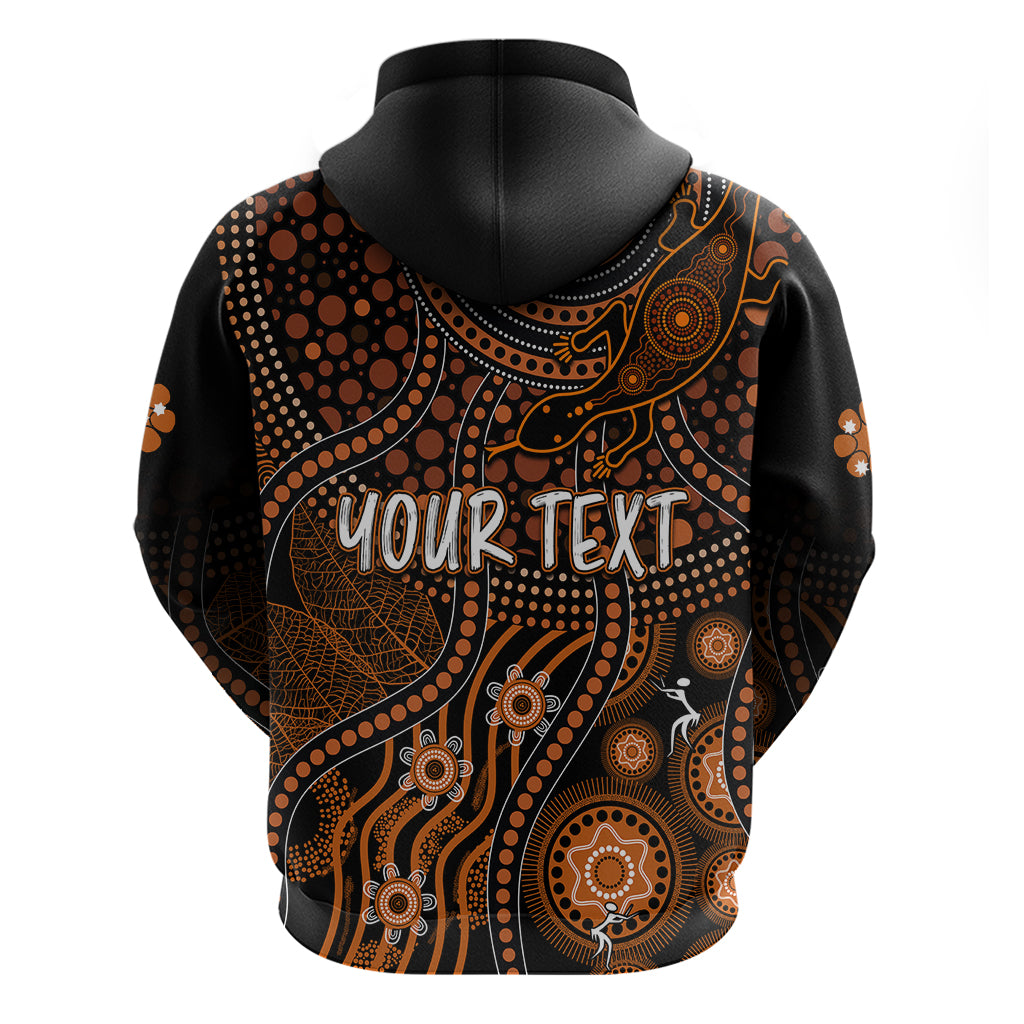 personalised-northern-territory-day-hoodie-indigenous-sun-and-life-art