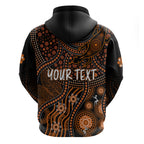 personalised-northern-territory-day-hoodie-indigenous-sun-and-life-art
