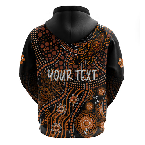 personalised-northern-territory-day-hoodie-indigenous-sun-and-life-art